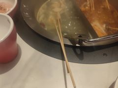 -宏姐串串香(征仪路店)