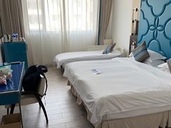 -Club Med地中海俱乐部·桂林度假村