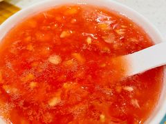 -浮何烤铺(桐梓林店)
