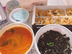 -泰熙家(凤栖原店)