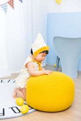 -NICE KIDS 奈时儿童摄影