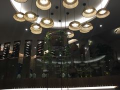 -蠔爺王志德生蚝馆(金沙湾店)