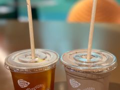 -甭糖BENGTANG无砂糖生巧(新天地时尚I店 )