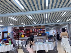 -双月饭店·20年老字号(新村店)