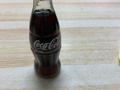 -重庆麻辣烫(国权路店)