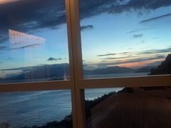 -香港数码港艾美酒店