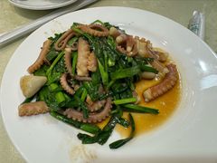 -京深海鲜市场(光彩路店)