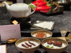 -许家菜.艺创菜(仁和新城店)