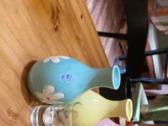 -耍酒馆(金沙店)