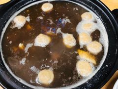 -新记肉骨茶