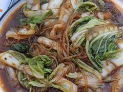 -大福鱼馆(风景区店)