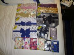 -naraya(Siam Paragon)