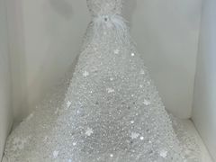 -MSV 高端礼服定制(大良店)