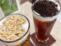 -813芭依珊 BAESAn(皇冠十畝地店)