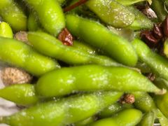 -京朋串屋·烧烤(望京西路总店)