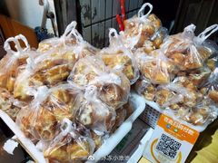 -筒骨麻辣烫(永同昌公寓胜明花园店)