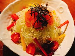 -鸟泉居酒屋·烧鸟·酒馆(百子湾店)