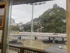 -新侗家食府(蟠桃宫店)