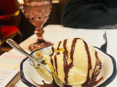 -俄士厨房(环球港店)