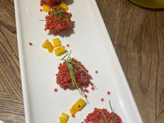 -小喜客·云南特色菜(纳西庭院店)