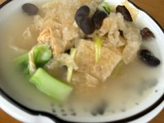 -贾老板缸肉馆(潮韵街店)