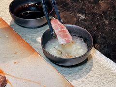 -Ginza Onodera铁板烧(外滩十八号店)