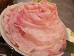 -味舵主重庆火锅(邓尉路店)