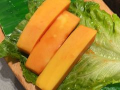 -椰小鸡·琼州糟粕醋(美兰缤纷城店)