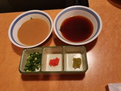 -黒豚料理 寿庵(中央駅西口店)