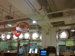 大堂-金鼎轩(安贞里店)