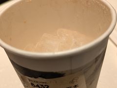 -喜茶(广州天汇igc店)