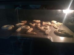 -皇子烘焙手作 prince baking(天河店)