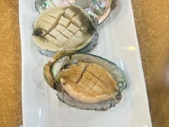 -濠轩阁特色生蚝火锅(水湾路店)