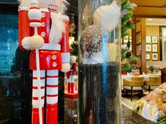 -深圳海景嘉途酒店(东翼楼)