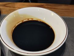 -小绍兴家宴(鲁迅路店)
