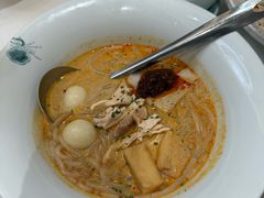 -珍宝海鲜JUMBO Seafood(尚嘉店)
