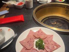 -红运火锅·中国名火锅·国风演绎(省体店)