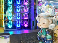 -TOP TOY(大兴荟聚店)