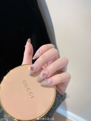 -MOE BEAUTY.皮肤管理中心
