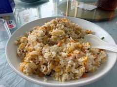 -芸海阁·农家私房菜(沙家浜景区出口店)