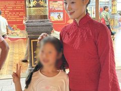 -三亚红色娘子军演艺公园景区