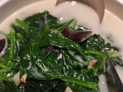 -徐记海鲜(陕西历史博物馆|明德门店)