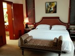android_upload_pic-南通鹏欣花园国宾酒店