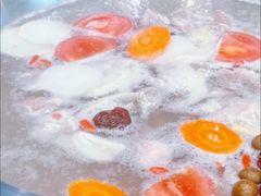 -313羊庄鲜羊火锅·鲜羊肉烧烤(李村店)