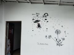 -花悦农庄 | 烧鸡·竹筒饭(沙迳高沙温泉香溪堡店)