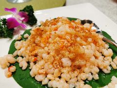 -新聚丰菜馆(太监弄店)