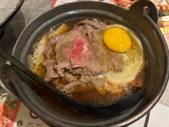 -极尚大瀛喜日本料理(铜锣湾店)