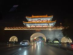 -宋都禾源·灌汤包子(汉兴路直营店)
