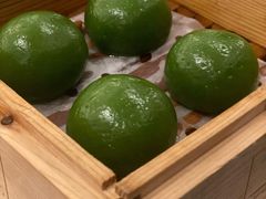 -南京景枫万豪酒店·万豪中餐厅