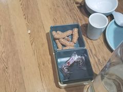 -肘子酥·天津菜·特色捞面(德云社店)